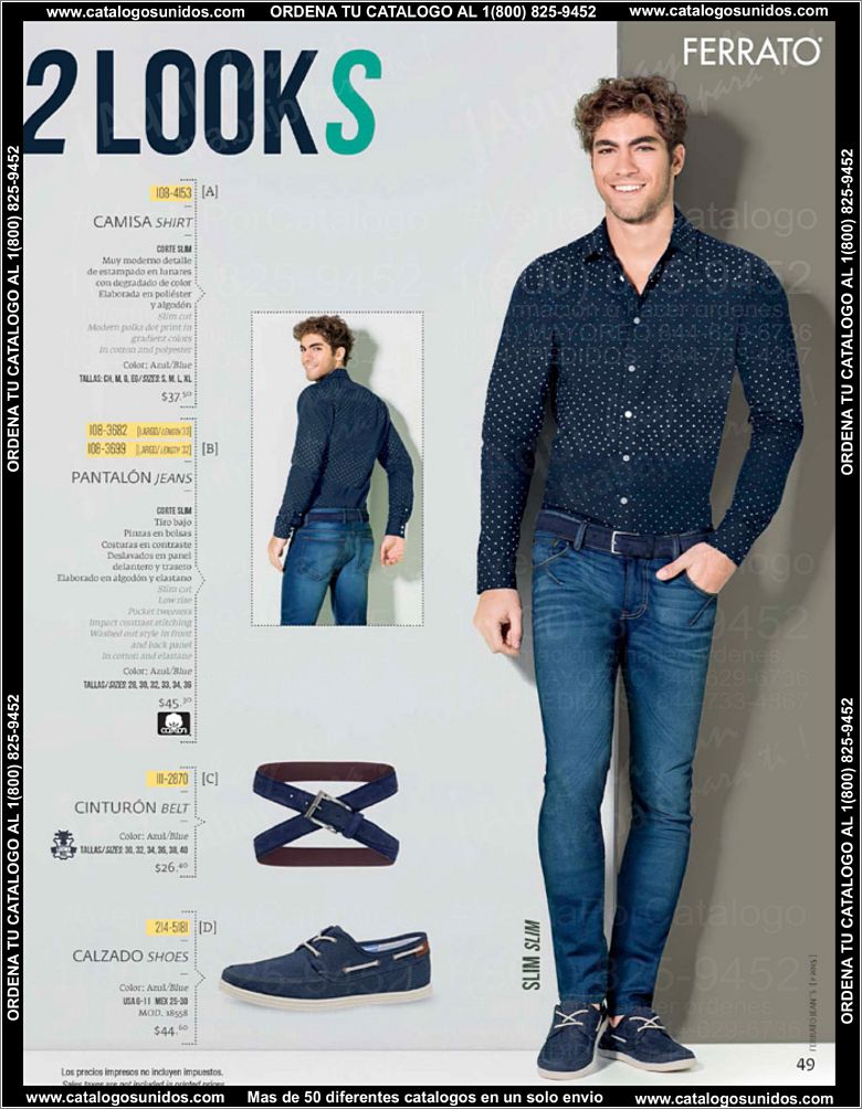 Ferrato Jeans_Page_49